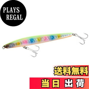 yzV}m(SHIMANO) V[oXA[ VLOyV GNXZX gCfg 115S WFbgu[Xg XL-205N 014 LECC