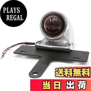 yz[Avan Knight] oCN Xpg e[ v d Cg io[v[g Xe[ t Vo[ |bV re[W AJ n[[ XeB[h KRB150 (e[Cg)