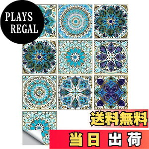 yzHitasi ^CV[ ǎV[ 20Zbg  ^CXebJ[ EH[XebJ[ UCN^CV[ PVC fM h hɂD S  ݂ł