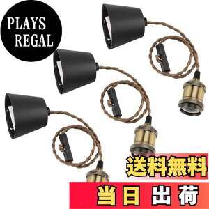 yzDiCUNO 1py_g\Pbg d E26 |V[Op ^JF/VpS[h/ubN d\Pbg VƖ ݂艺 R[ht 80cm߉ g AeB[