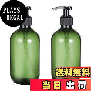 yz|v{g 300ml Ռr Vv[ {g hbv|vr lߑւe PET e 2{Zbgi΁j