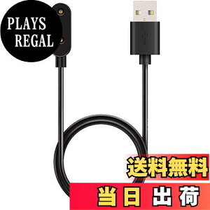 yzMiimall ΉHuawei Watch Fit2/Huawei Watch Fit/Huawei band7/Huawei band6/Huawei band6 pro/Honor Watch ES `[W[ [dP[u [d y USBϋv ֗ [d [dp[c Huawei Watch Fit `[