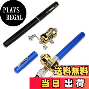 yzLNJLQW 2 ~j ފ ȈՒނƃZbg 2F y^bh 1m ނ~jLk ނ胊[ y ^ѕ֗ ނ bh Sҗp