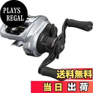 yz_C(DAIWA) At@X SV TW 800HL nh(xCg[) [2021Nf] , O[