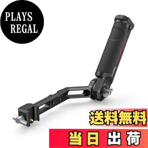 yzSmallRig RS 3E RS 3 Pro E RS 3 mini ERS 2ERSC 2pnhObv ܂肽ݎ X^rCU[p JANZT[ 3028C