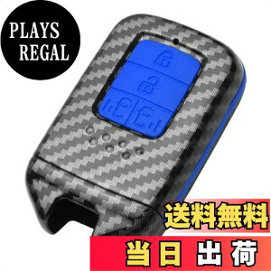 yz[TANGSEN] z_ Kp HONDA X}[g L[P[X XebvS Xp[_ t[h nCubh IfbZC ȂǓK hA L[Jo[ L[z_[ 4{^  h~ ABS+S