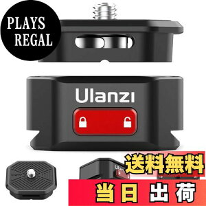 yzUlanzi Claw NCbN[XNv Arcat NCbNV[ A~ Or/{[wbh/_ȂǂɑΉ GoPro 9 8 7ADJI POCKET 2ADJI Ronin S/SCAZhiyun ArADSLRAMILCADCAX