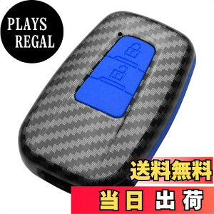 yzTANGSEN g^Kp@TOYOTA X}[g L[P[X vEX50 NE C-HR RAV4 hN[U[vh150 g^86 J70ȂǓK L[Jo[ L[z_[ 3{^  h~ABS+