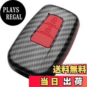 yzTANGSEN g^Kp@TOYOTA X}[g L[P[X vEX50 NE C-HR RAV4 hN[U[vh150 g^86 J70ȂǓK L[Jo[ L[z_[ 3{^  h~ABS+