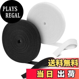 yzRaonlla }WbNoh 1cm×5m RɃJbg oh  2Zbg z/P[u [pe[v