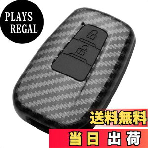 yzTANGSEN g^Kp TOYOTA X}[g L[P[X vEX50 NE C-HR RAV4 hN[U[vh150 g^86 J70ȂǓK L[Jo[ L[z_[ 3{^  h~ABS+S