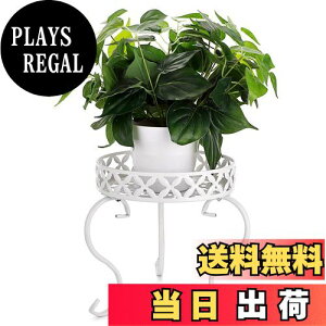 yzSumnacon X^h uX^h t[bN ACA AeB[N  K[fbN |bN t[X^h ԑ O (zCg)