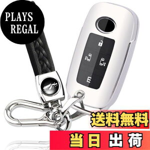 yz[yoshinari] _Cnc p DAIHATSU bL[ ROCKY V^^tg TAFT SUV ^g JX^ TANTO (2019N7` LA650S LA660S g[ THOR p L[P[X L[Jo[ {vL[z_[ GW