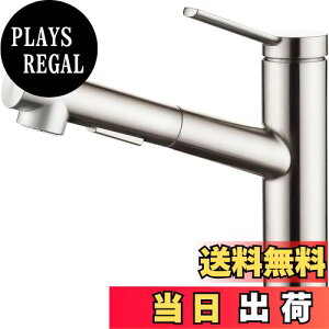 yzCREA Lb`֌ oz[X Lb`p VOo[z[Lb` Lk 360x] 2way̓f A V[ (XeX)H@p̏ꍇ