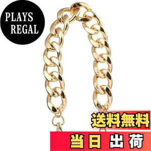 yzTOYMYTOY obO`F[  `F[Xgbv pnh nhobO DIY ANZT[p[c p obO 40cm