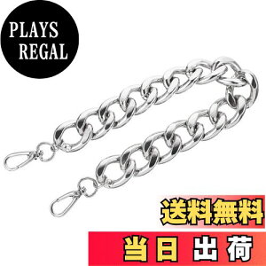 yzTOYMYTOY obO`F[  `F[Xgbv pnh nhobO DIY ANZT[p[c p obO 40cm