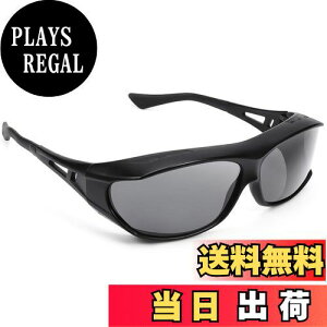 yz[TINHAO] Ό I[o[OX I[o[TOX ΌTOX Kl̏ォ炩I[o[OX YȂ ΌOX UVJbg OJbg ˁEῂh