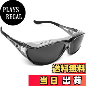 yz[TINHAO] Ό I[o[OX I[o[TOX ΌTOX Kl̏ォ炩I[o[OX YȂ ΌOX UVJbg OJbg ˁEῂh