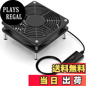 yzMauknci pt@ 12cm É ʒ USB t@ 5V ԉғ ^PC/Av/[^[ȂǗp p