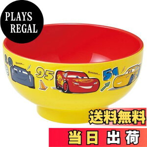 yzXP[^[ h ` 250ml dqW HΉ J[Y fBYj[ `o N6