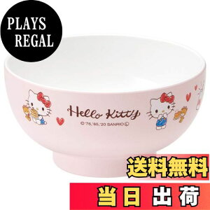 yzXP[^[ h ` 250ml dqW HΉ n[LeB ^C TI `o N6