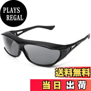 yz[TINHAO] I[o[TOX 傫Y ΌTOX YTOX Kl̏ォ炩 UV400 OJbg ^]p X|[c ނ St jO 싅