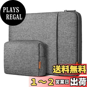 yzInateck 360°ی p\RP[X ݊i MacBook Air M2/M1 2022-2018/13C` MacBook Pro M2/M1 2022-2016/Surface Pro 9/X/8/7/6/5/4/3/12.4 Surface Laptop Go Ή PCCi[obO