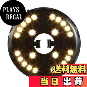 yzLEDGLE p\Cg PpCg LvCg egCg dF 24ALEDv dr 200LM 3Ɩ[h eg/AEghA/r[`/eXɓKp