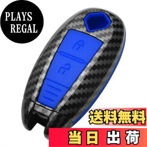 yz[TANGSEN] XYLKp SUZUKI X}[g L[P[X SX-4 COjX GXN[h XCtg o[m ȂǓK L[Jo[ L[z_[2{^  h~ABS+S ANZT[ X^Cb