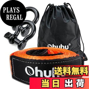 yzOhuhu [v 6m ԗp[v }bNXjf5t ȒPt x ėp[v [v  ً}[v ً}Eo΍ ו^/̏/ᓹ/RЊQi3_Zbgj