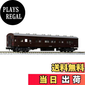 yzKATO NQ[W }j60 200 5240 S͌^ q