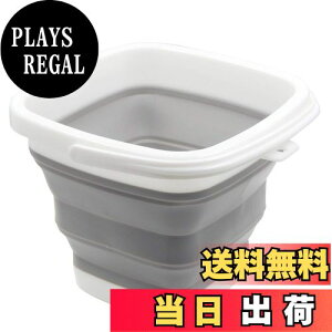 yzTOSSOW ܂肽 oPc VR ނpoPc RpNg[ ϔM ނ  Lb` O[ 10L