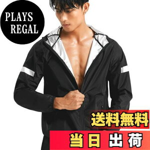 yz[Sawaiko] TEiX[c lC ^ { ŋ ~p fB[X Y {fB ~M ۉ̓Abv V jOEFA Xgb` ͔ X|[cEFA j