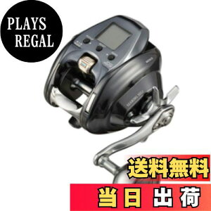 yz_C(DAIWA) 21 V[{[O 300J