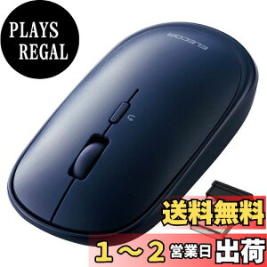 yzGR CX}EX 2.4GHz Slint M-TM10DBBU/EC ^ É 4{^ v[[h@\t Windows Mac Ή lCr[u[
