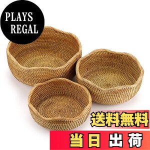 yzSumnacon ҂݂ oXPbg  VR nhCh i`  oXPbg  H|i ƒp zep  [oXPbg Gݎ[ 3