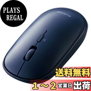 yzGR CX}EX Bluetooth Slint M-TM10BBBU/EC ^ É 4{^ v[[h@\t Windows Mac Android iOS iPadOS FireOSΉ lCr[u[