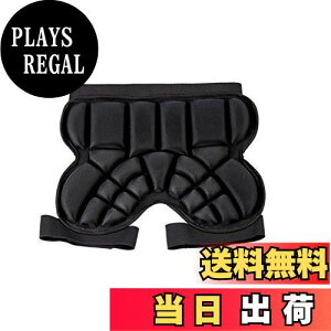 yzAnsimple qp LbY qbv veN^[ qbvpbh ϏՌpbh Xm[{[h XL[ [[XP[g CCXP[g XP[g XP[g{[h jp (ub