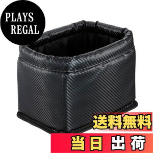 yzi|bNX(Napolex) Fizz xԗpS~ e R hLH p^^Cv 500mlybg{g6{[ ]|h~݌v  [{bNX J[{n J[pi Fizz-1107