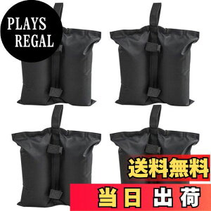 yzSutekus eg^[vŒp  e6L(10kg) EGCgobO egp d d egEGCg }WbNe[v 4 (ubN)