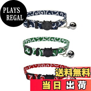 yzTHAIN L     Z[teBobNt   L VVJ[ S a  t ybg 3_(O[+bh+lCr[)