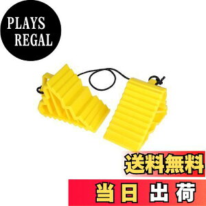 yzG[(amon) ^CXgbp[ F [vt ^C~ ֎~ Ԏ~ ԗ֎~ 8836