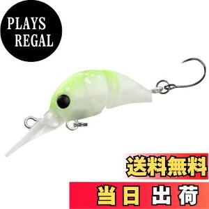 �y���������z�V�}�m(SHIMANO) ���A�[ �J�[�f�B�t �`�r�g�� 25S ZO-C25T 012 ���C���`���[�g