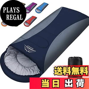 yzQ LEEPWEI ^ y g ۉ -15xϊ h RpNg ȒP[ Ԓ hЗp AEghA Lv ې􂢉\ [ܕt 1KG/1.4KG /1.8KG Kx-5x-25x tďH~