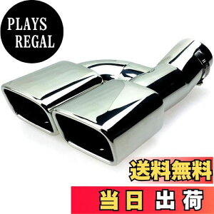 yzTakelablaze }t[Jb^[ 80n HNV[ GXN@CA mAp XbVJbg _u^Cv XeX NOAH VOXY 2{o Vo[