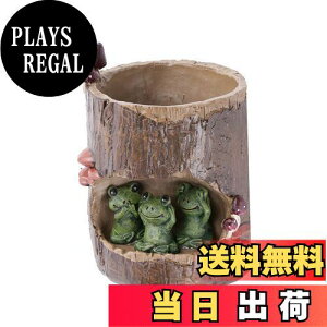 yzNUOLUX Aؔ |bN  A T{e  ^ NGCeBu JG ~A v^[ Zbg Ƒ v[g 7cm*7cm*9cm