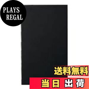 yzpi\jbN(Panasonic) SO-STYLE Jo[v[g 1Ap tgt }bgubN WNS6091B