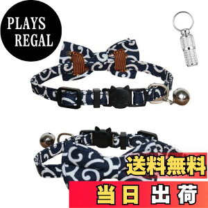 yzTHAINL   ˂ L̎ Lp  { 킢 qӂ l[^O Z[teBobNt t S aV[Y ybgցi1{lCr[j