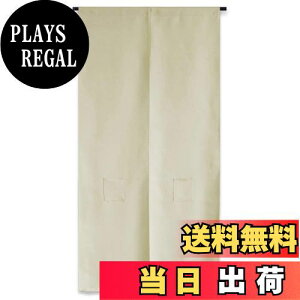 yzPONY DANCE Ռ ډB ̂  CeA g ͋Cϊ 1 72170cm i`