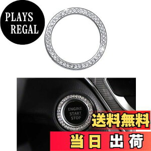 yzCatland z_ ANZT[ GW X^[g vbV {^ Jo[ XebJ[ VrbN FC1n FK7A8n AR[h CVn CR-V RW1A2 IfbZC RC1A2n N-BOX JF3A4n t[h GB5A